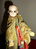 wax-pulltoy (7)